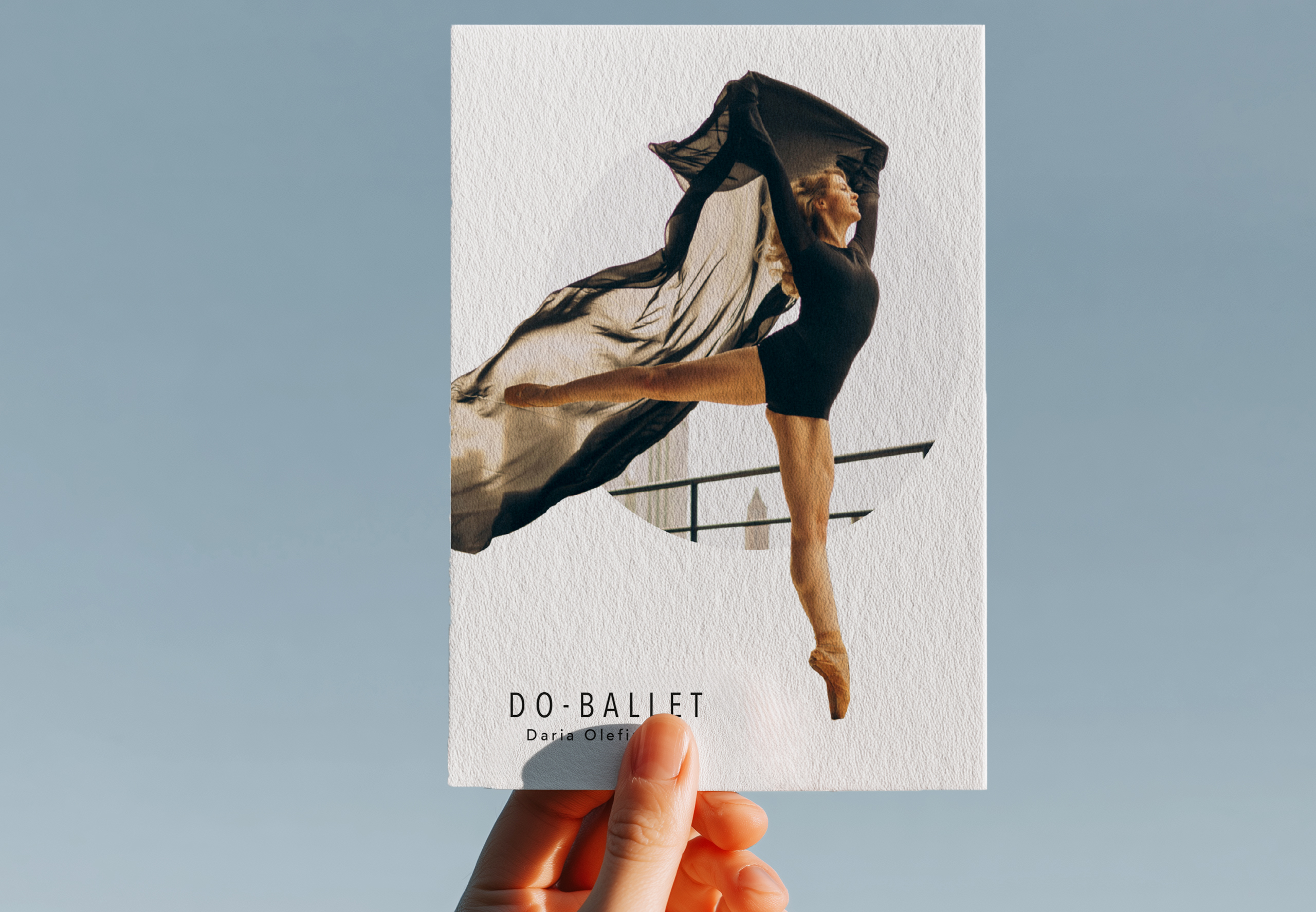 DO_Ballet_Vorderseite