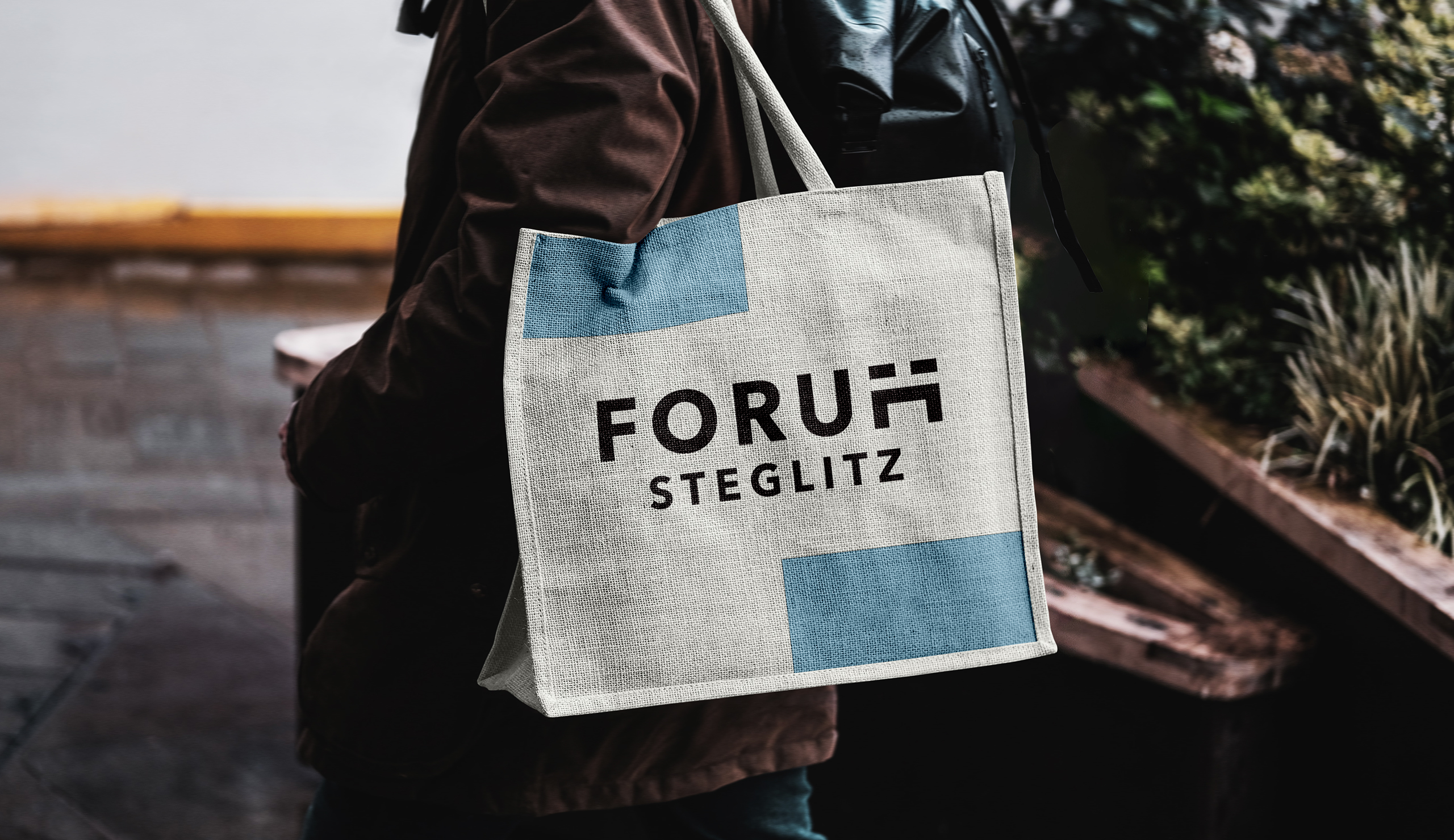 ForumSteglitz_Eco-Bag