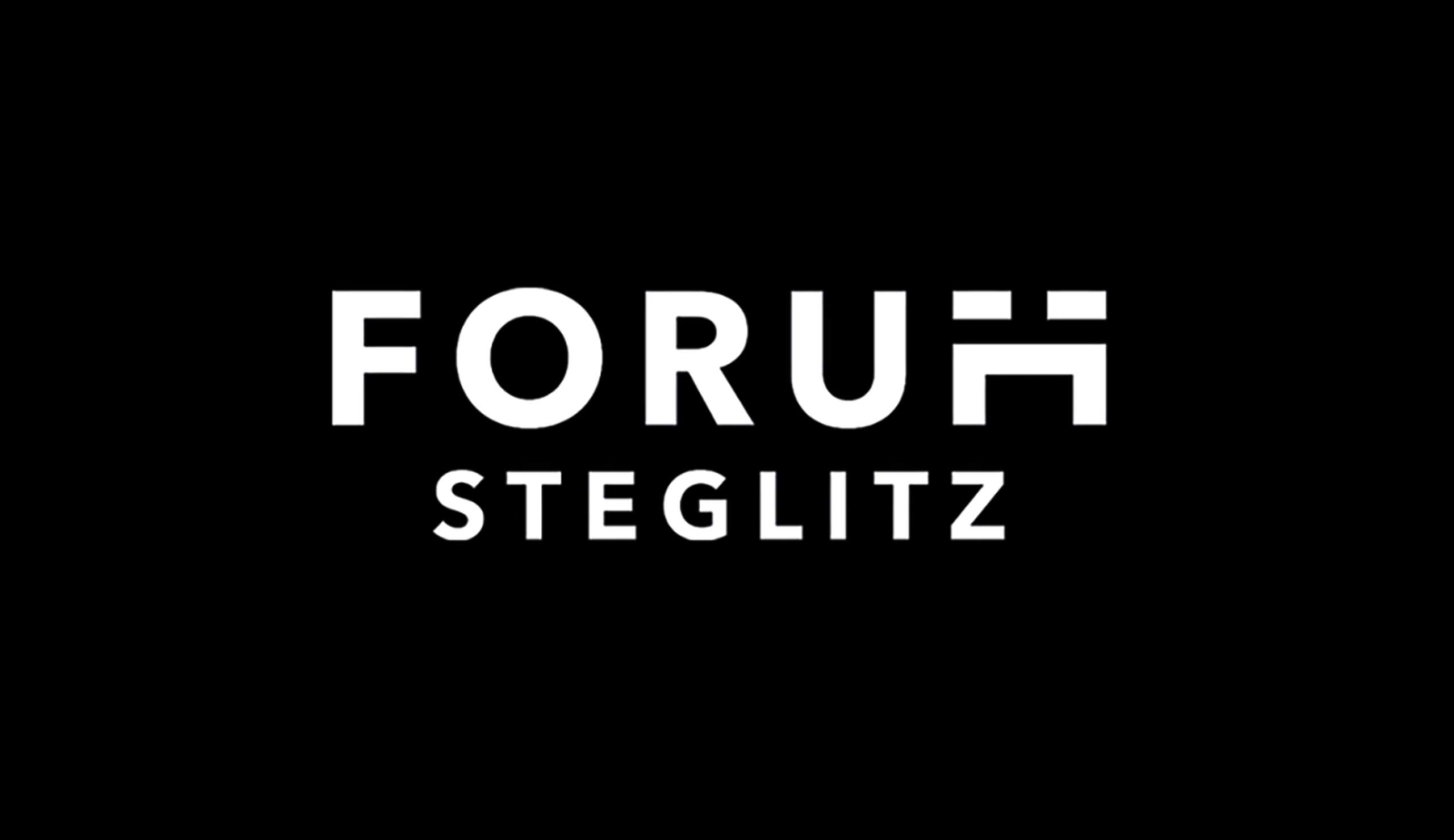ForumSteglitz_Logo