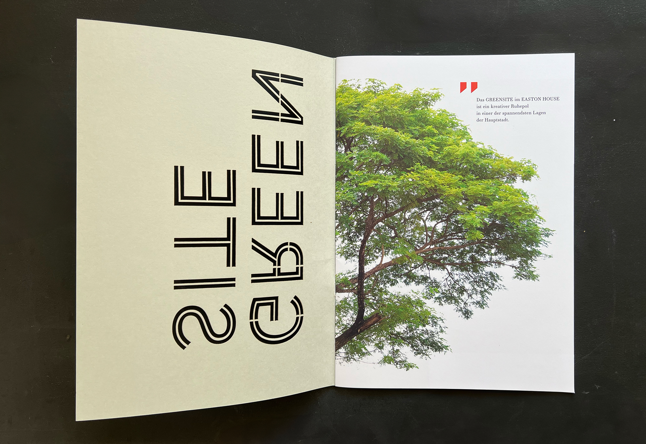 GreenSite_Innenseite1