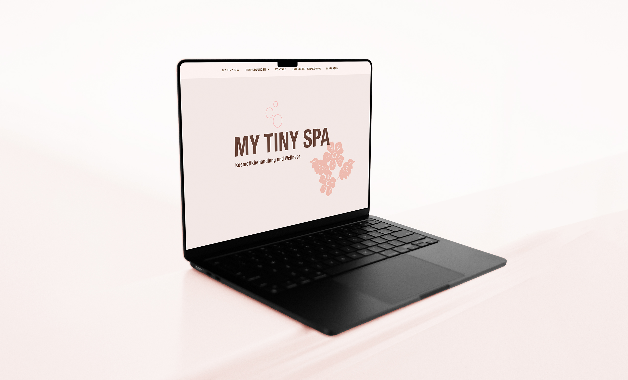 MyTinySpa_MacBook_neu